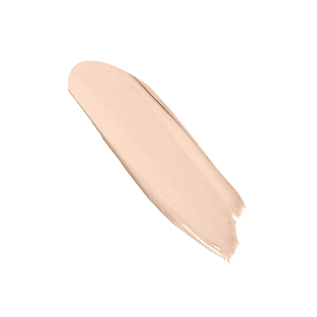 Milani Eyeshadow Primer Clear Longwear Crease-Proof Eye Makeup Base 8ml (0.3 Fl Oz) | Maximizes Pigment & Color Payoff - view 5