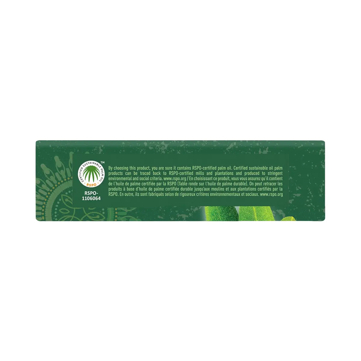Desert Essence Tea Tree Therapy Soap Bar with Jojoba & Aloe, 5 oz | Organic, Moisturizing & Antiseptic - view 6