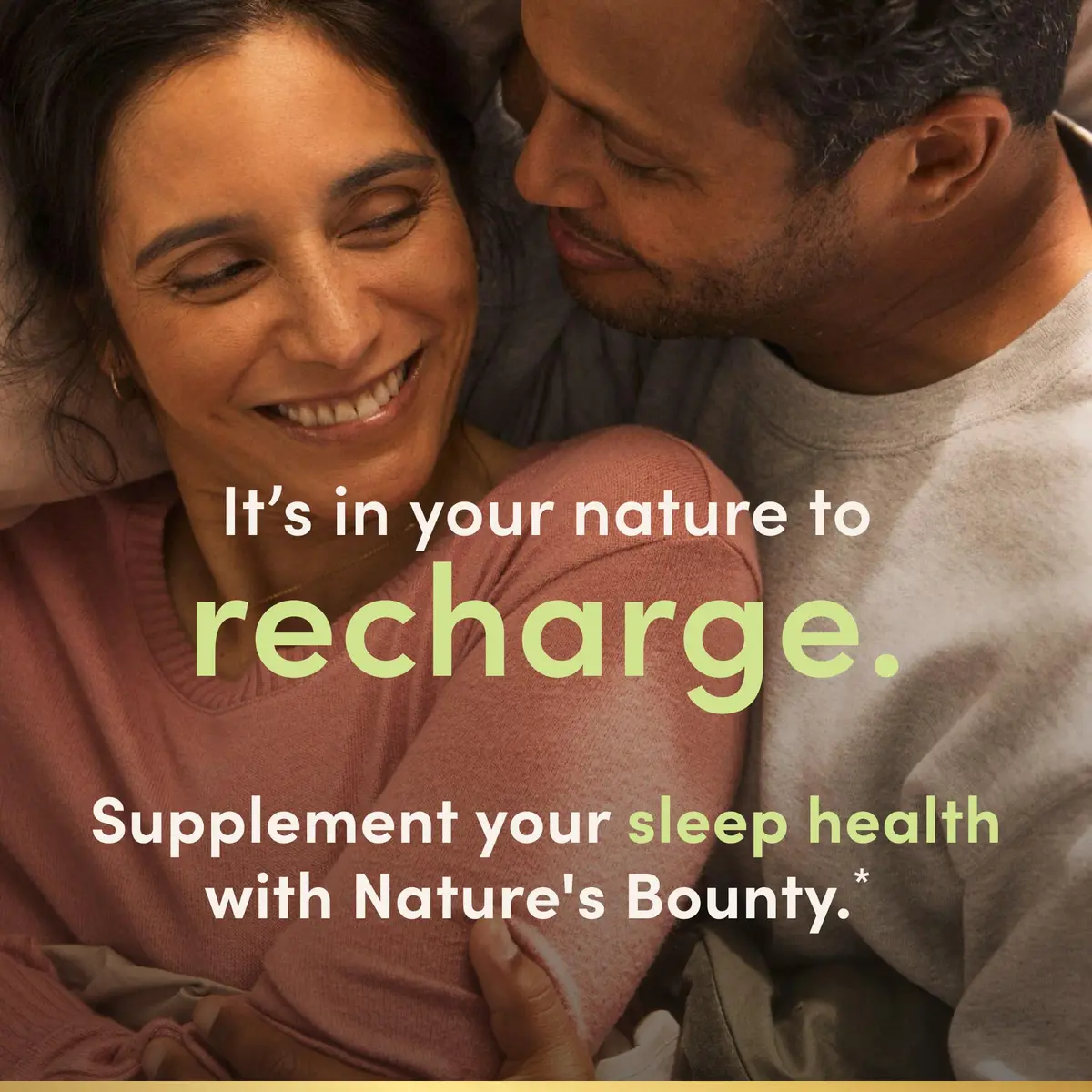 Nature's Bounty Melatonin 10mg Quick Dissolve Tablets | Vegetarian Sleep Aid - view 3