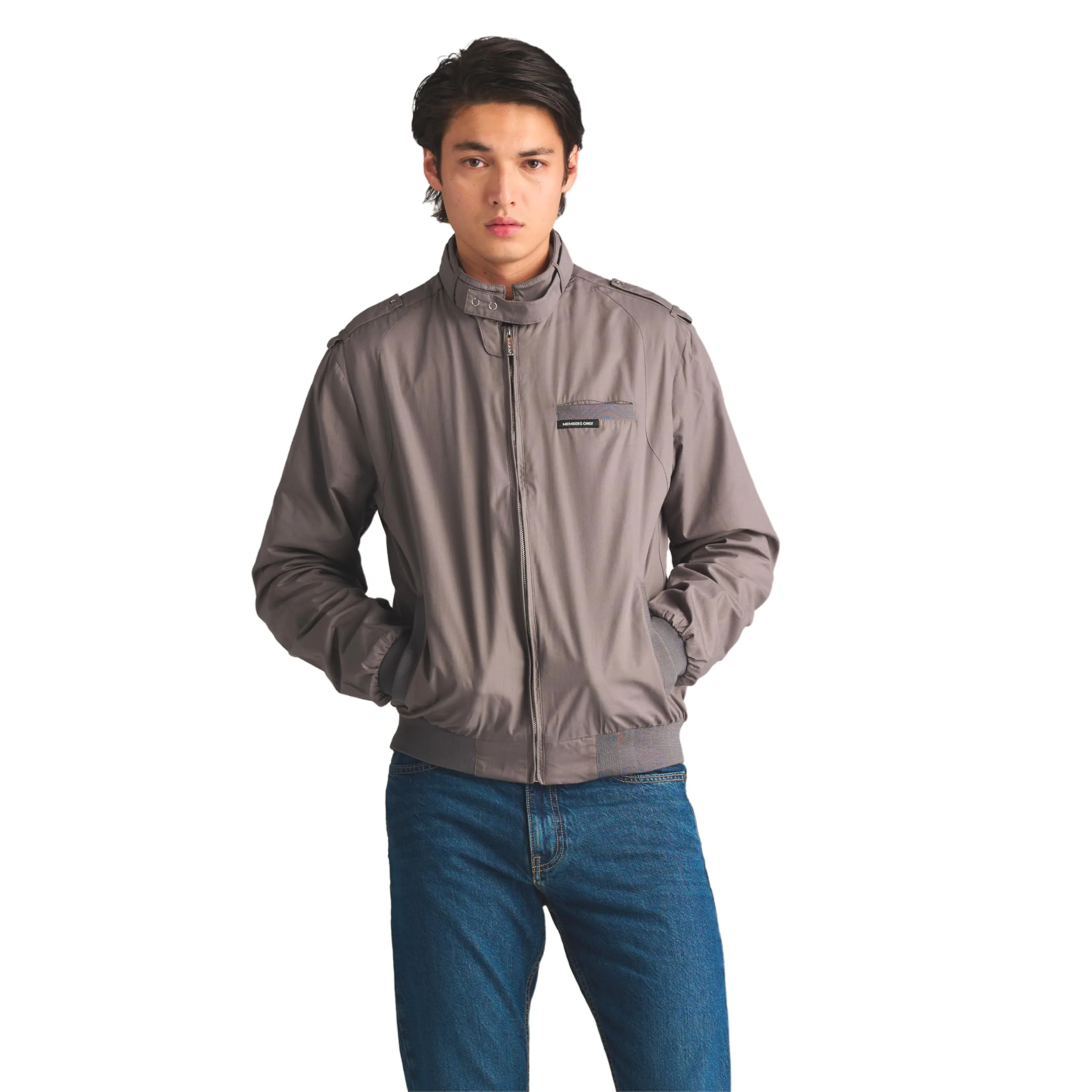 Windbreakers