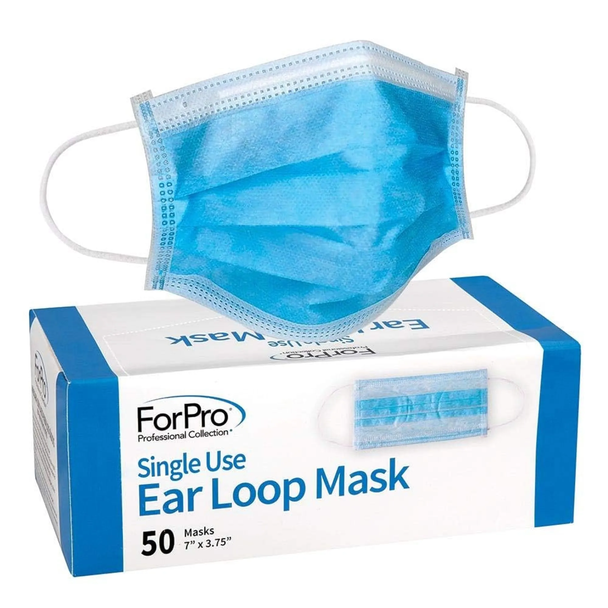 Masks