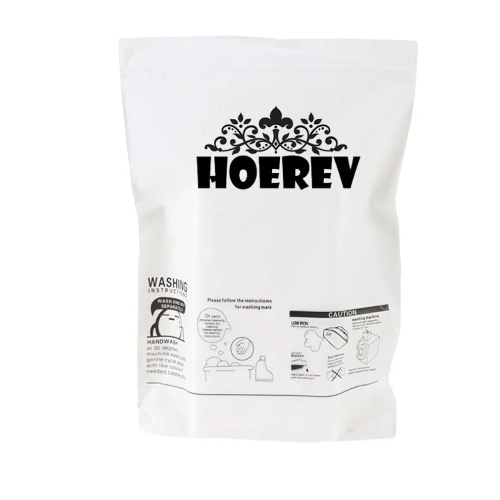 Hoerev UHMW PE Low Friction Tape 3/8" x 18 Yds | Noise Reduction & Surface Protection - view 5