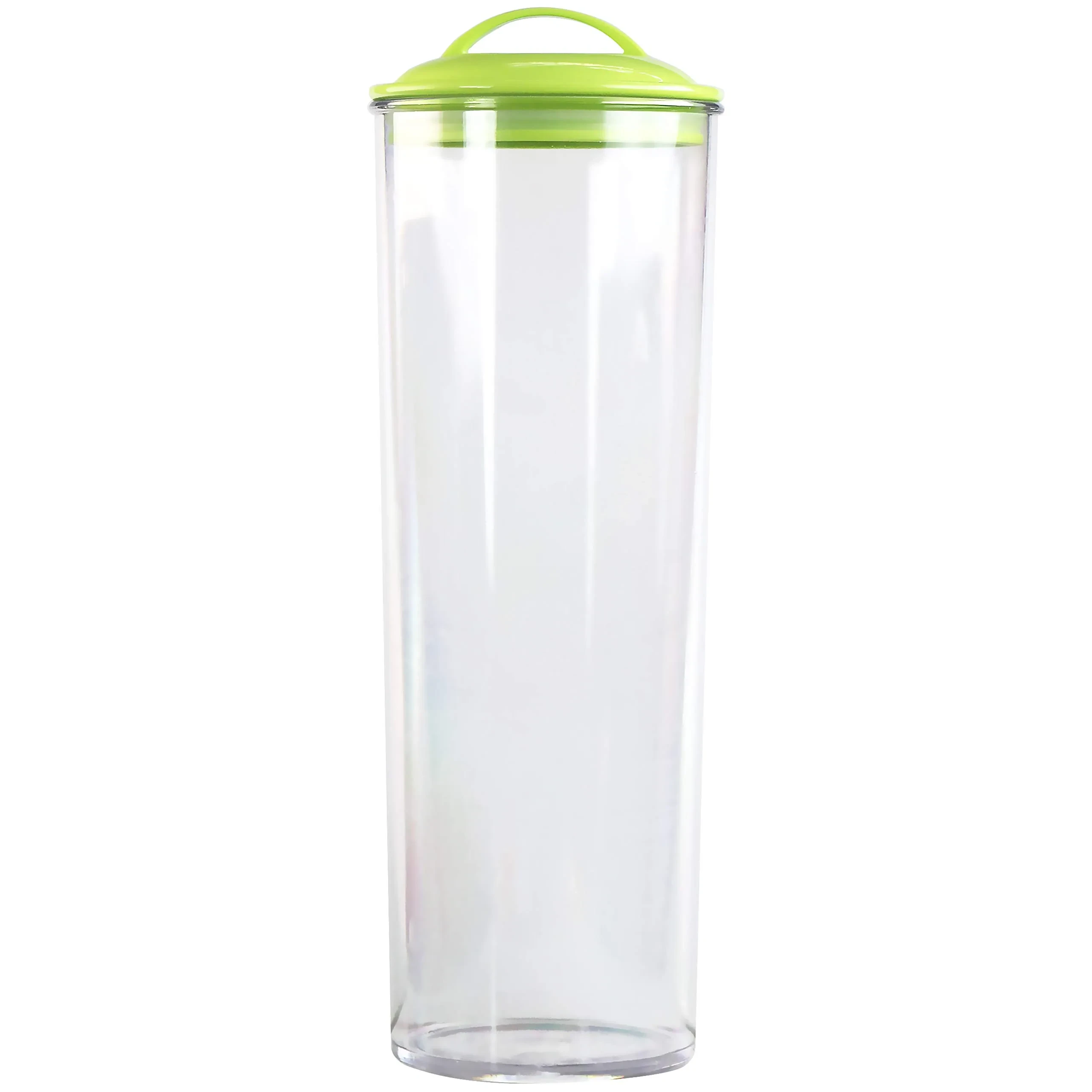 Pasta Containers