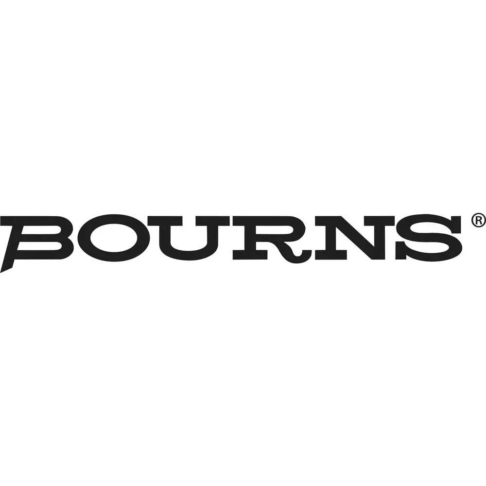 BOURNS Potentiometer Tool - Blue Metal Screwdriver - Phillips Head - Electronics Repair | Precision Adjustment Tool - view 2