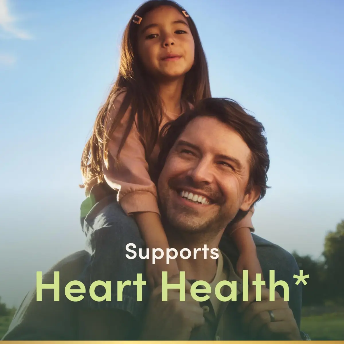 Nature's Bounty Krill Oil Heart Health 500mg 30 Count Softgels | Supports Cardiovascular Wellness - view 2