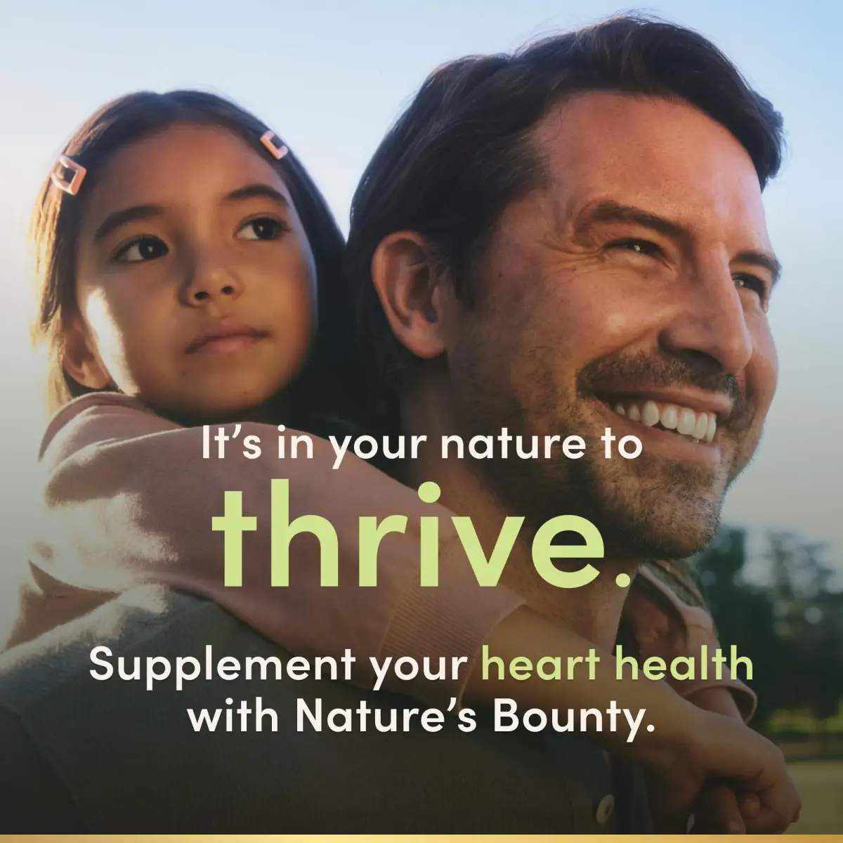Nature's Bounty Krill Oil Heart Health 500mg 30 Count Softgels | Supports Cardiovascular Wellness - view 4