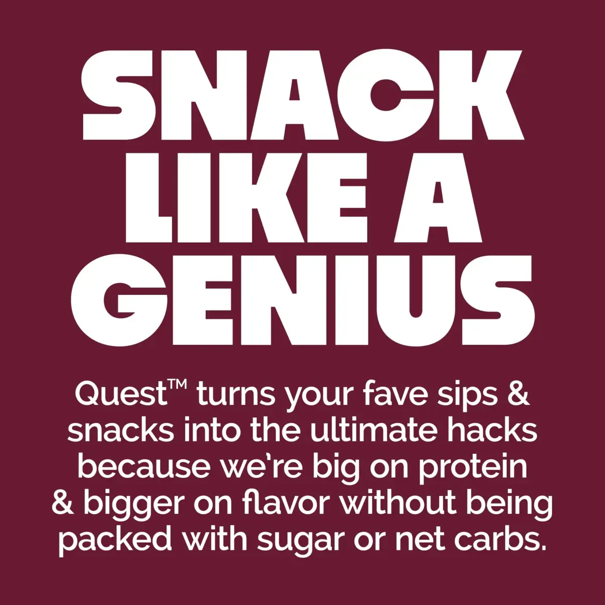 Quest White Chocolate Raspberry Protein Bars 12 Count | 20g Protein Snack Bar - view 4