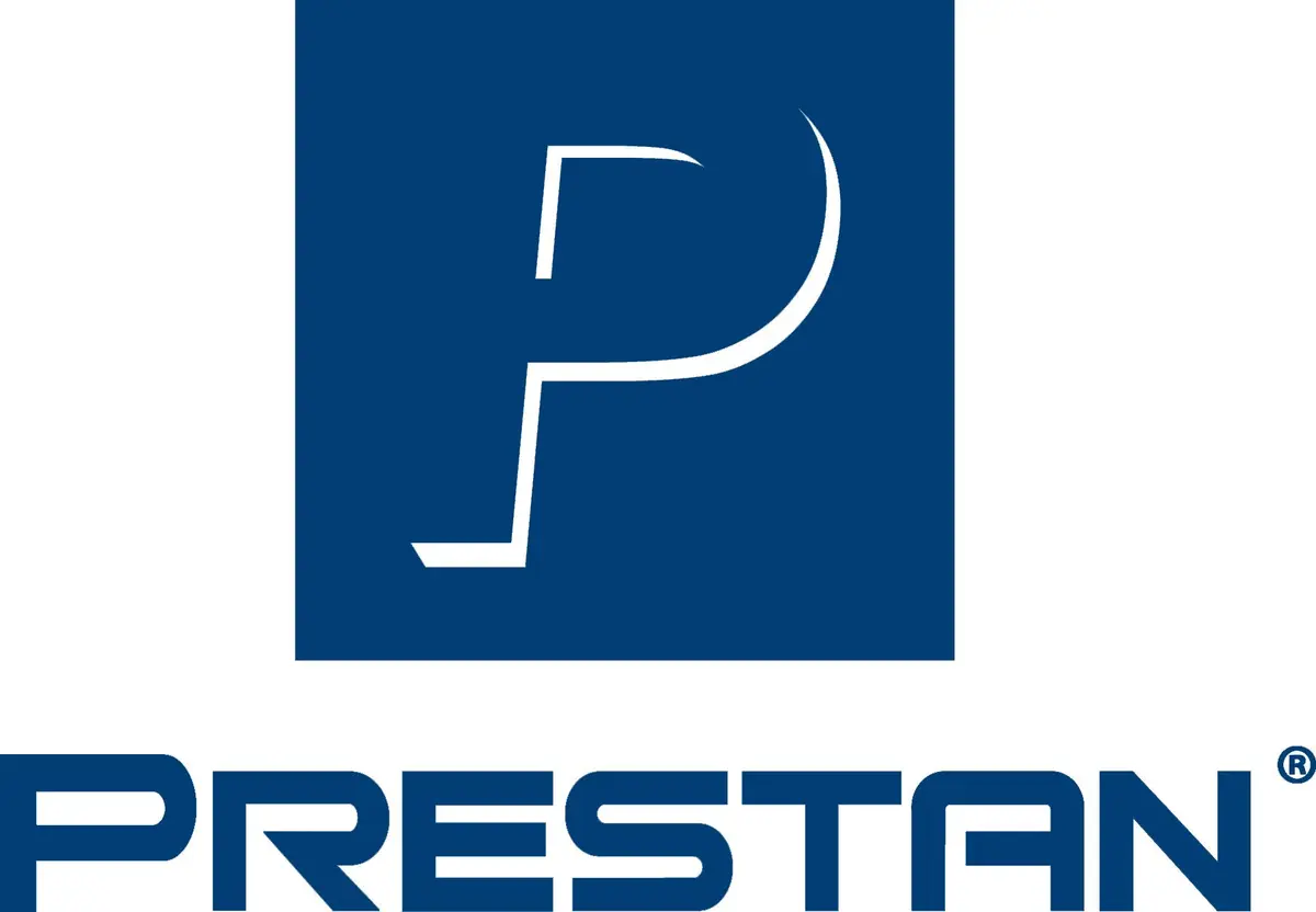 Prestan AED Training Pads Adult, UltraTrainer & Trainer Plus | Latex-Free Foam, 1 Pair - view 2