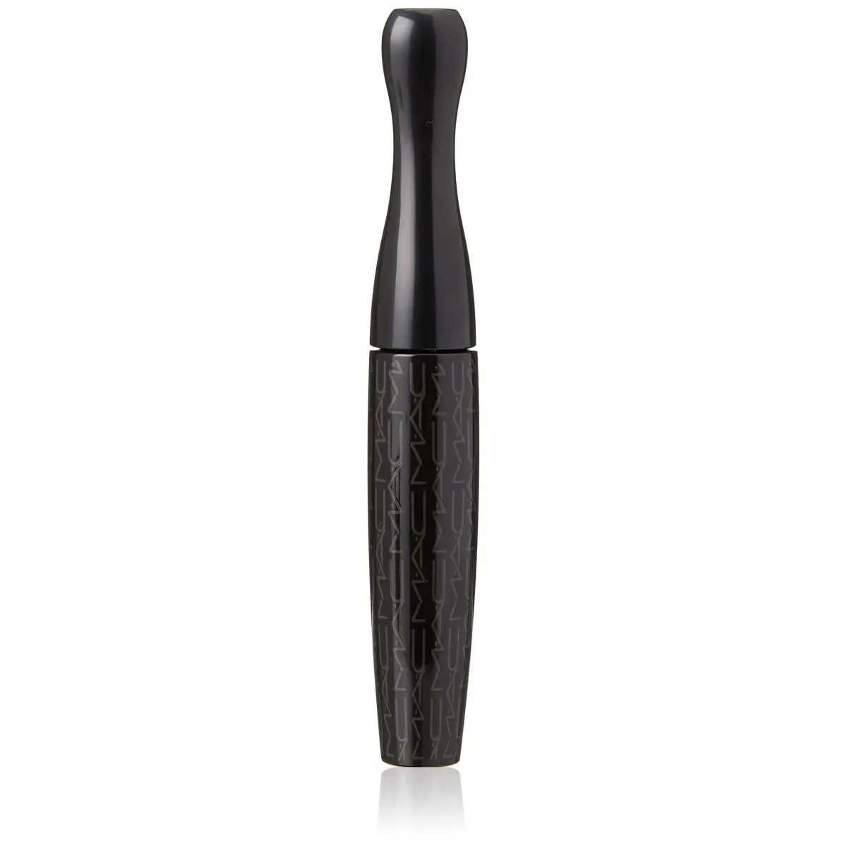 MAC in Extreme Dimension 3D Lash Mascara, 13ml (0.42 Oz) | Waterproof & Smudge-Proof - main product image