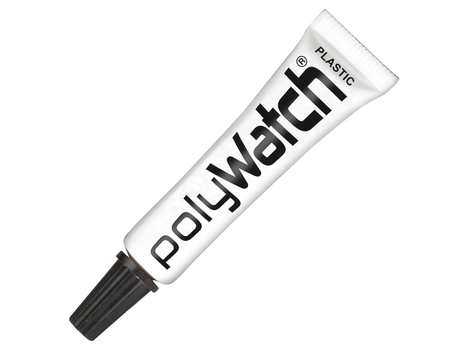 All products