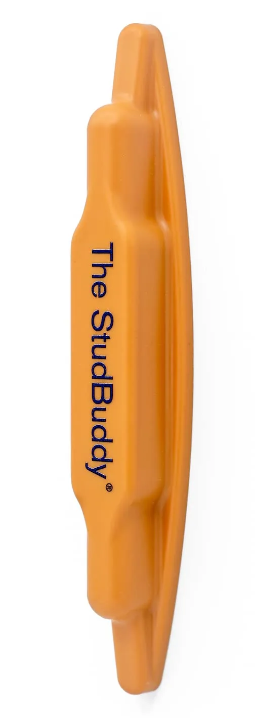 Utility Magnet