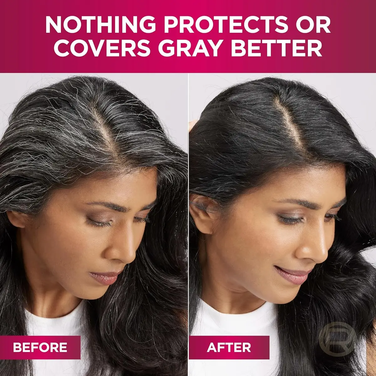 L'Oreal Paris Excellence Creme Permanent Hair Color 8 Medium Blonde | 2 Kit Pack, Rich Radiant Color - view 3