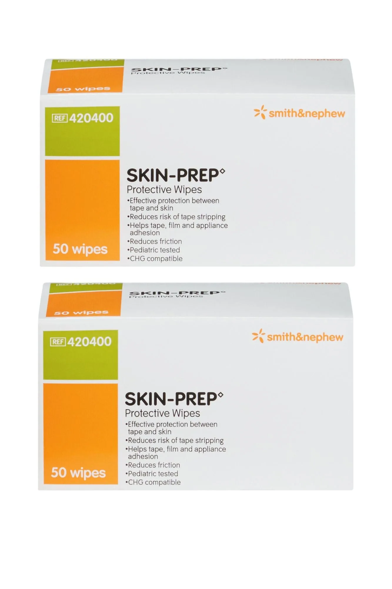 All products