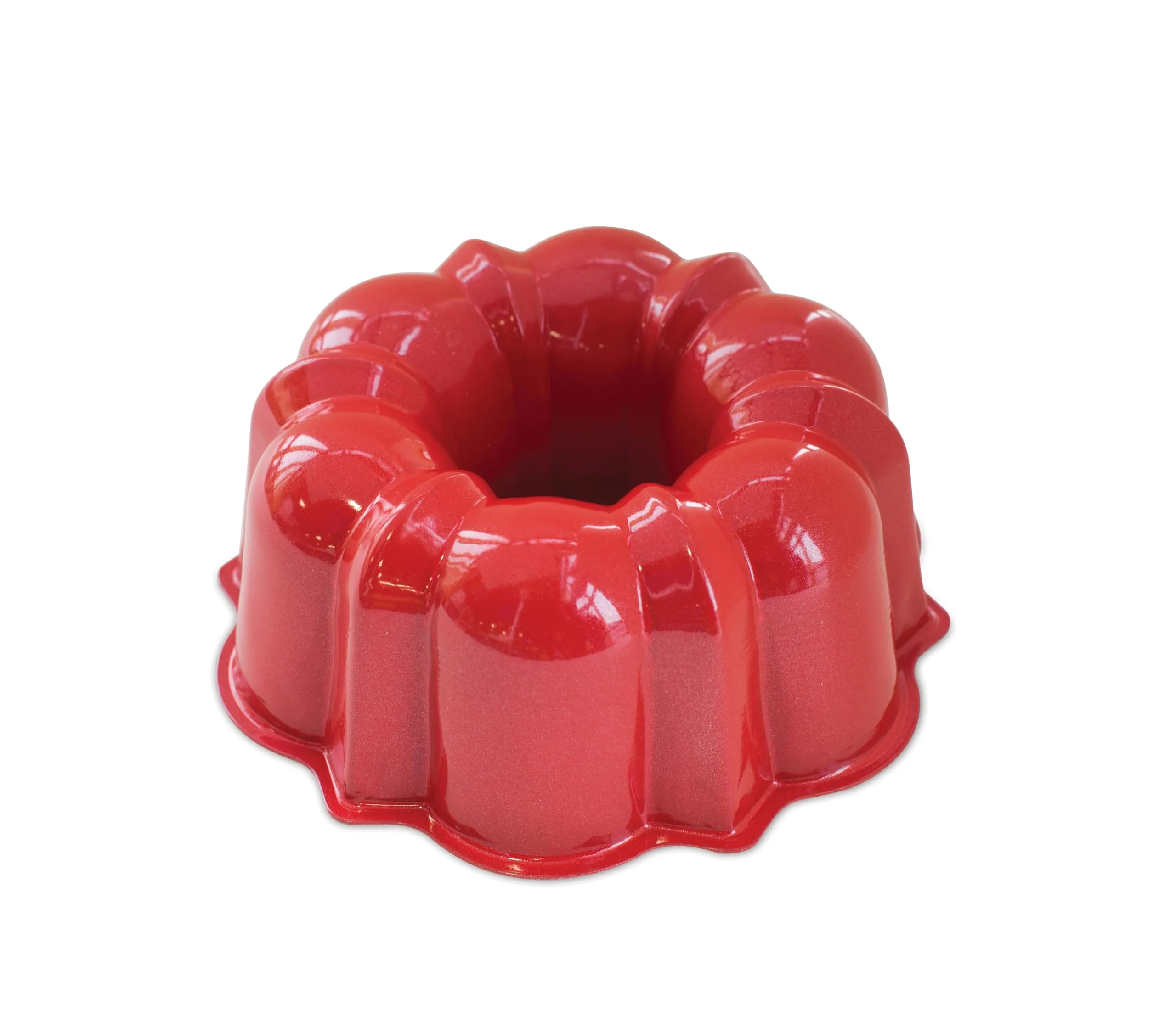 Cake Pans