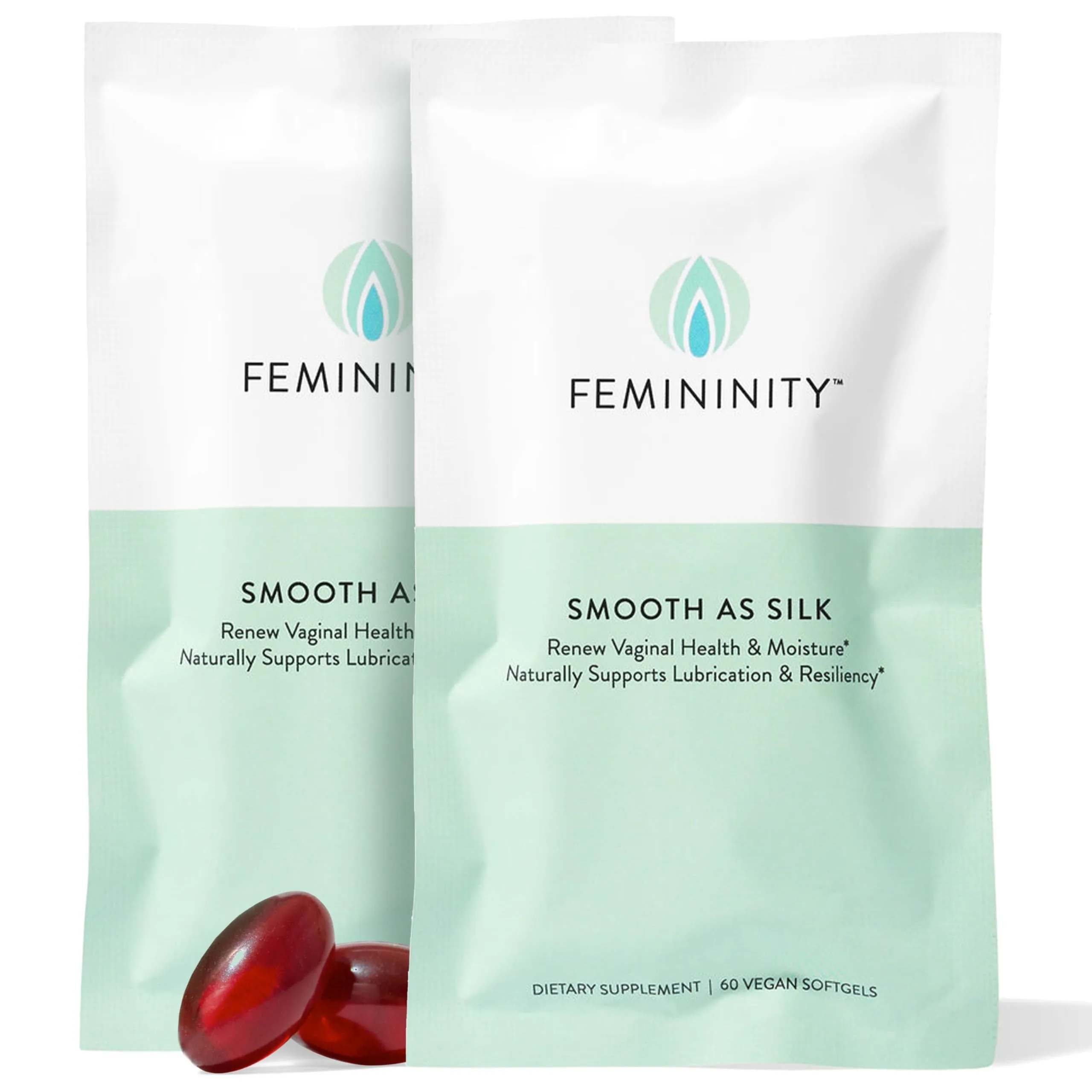 Supplements