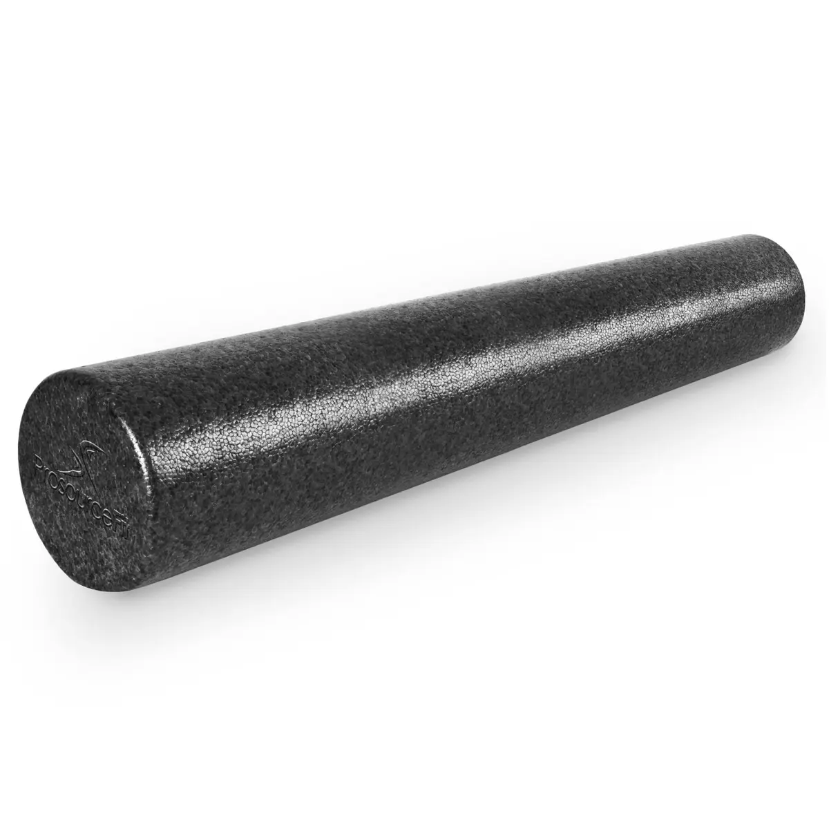 ProsourceFit High Density Foam Roller 91 cm (36 inch) | Firm Full Body Athletic Massage Tool for Muscle Recovery - main product image