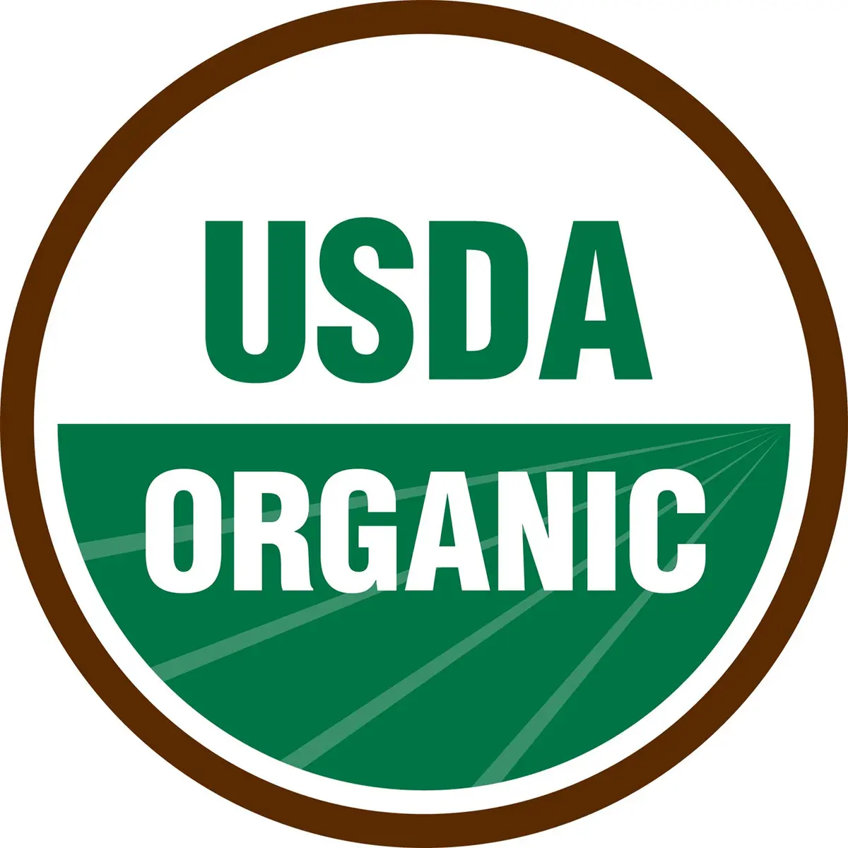 Terrasoul Superfoods Organic Raw Maca Powder 1 lb | Supports Energy & Stamina - view 7