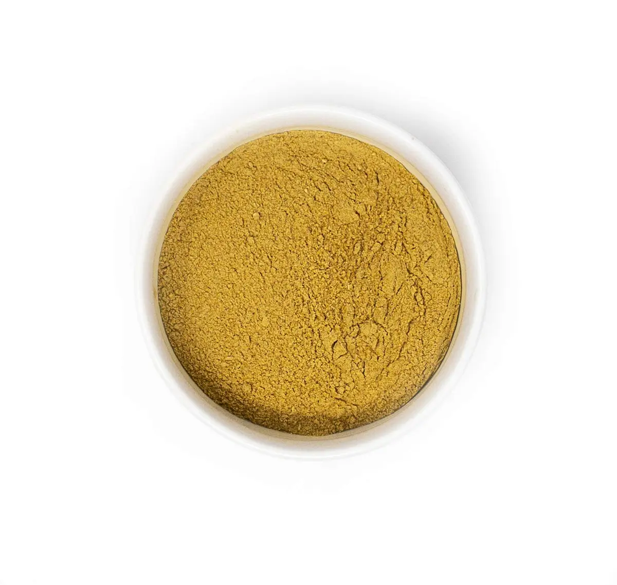 Terrasoul Superfoods Organic Raw Maca Powder 1 lb | Supports Energy & Stamina - view 3