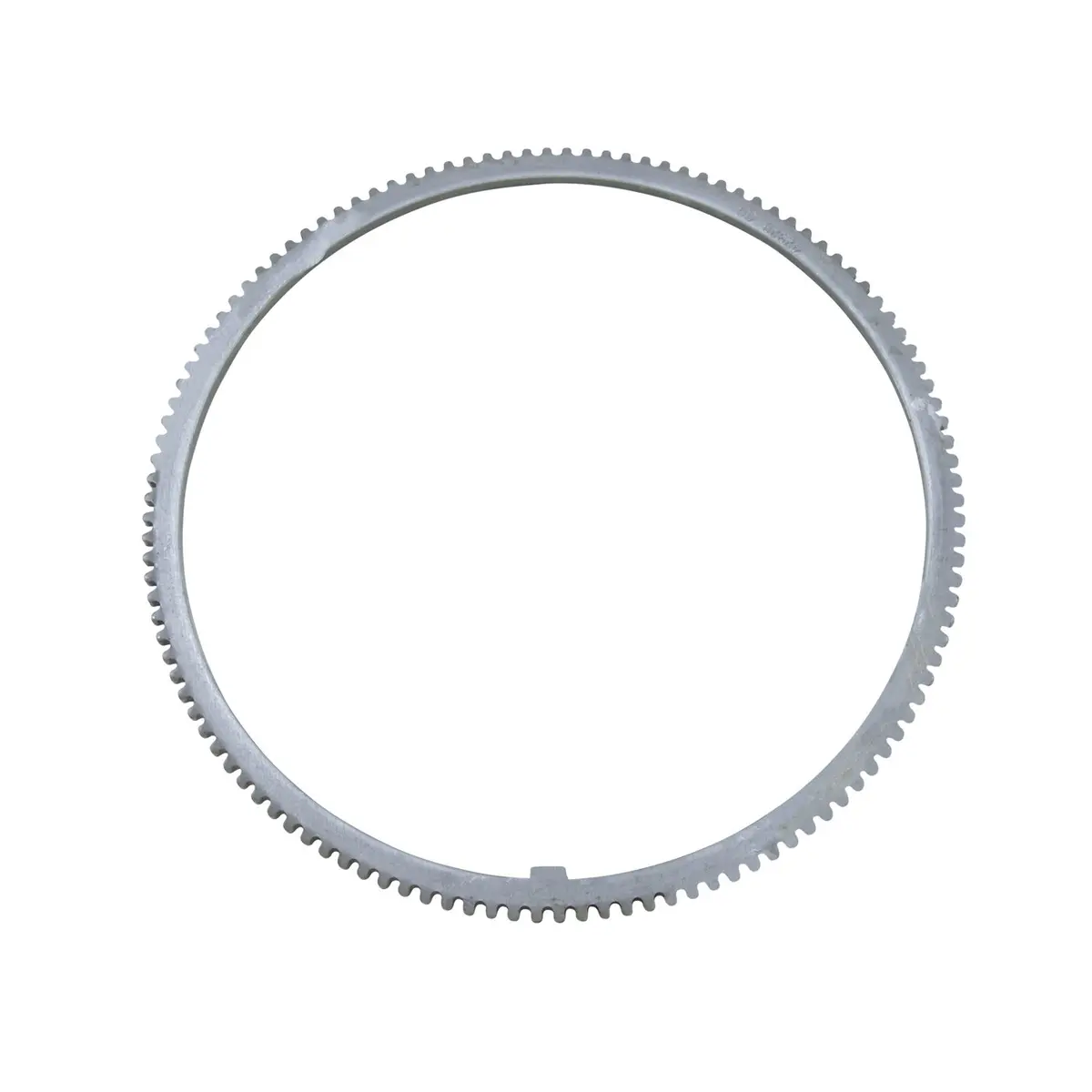 Yukon Gear & Axle ABS Exciter Tone Ring for Dana 60 | OEM-Quality Differential Part - main product image
