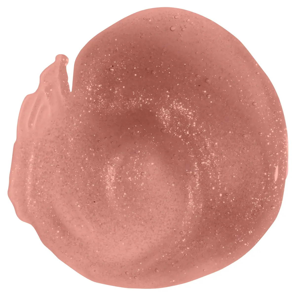 Maybelline New York Superstay 24 2-Step Lipcolor More and More Mocha 141 | Long-Lasting Matte Finish - view 5