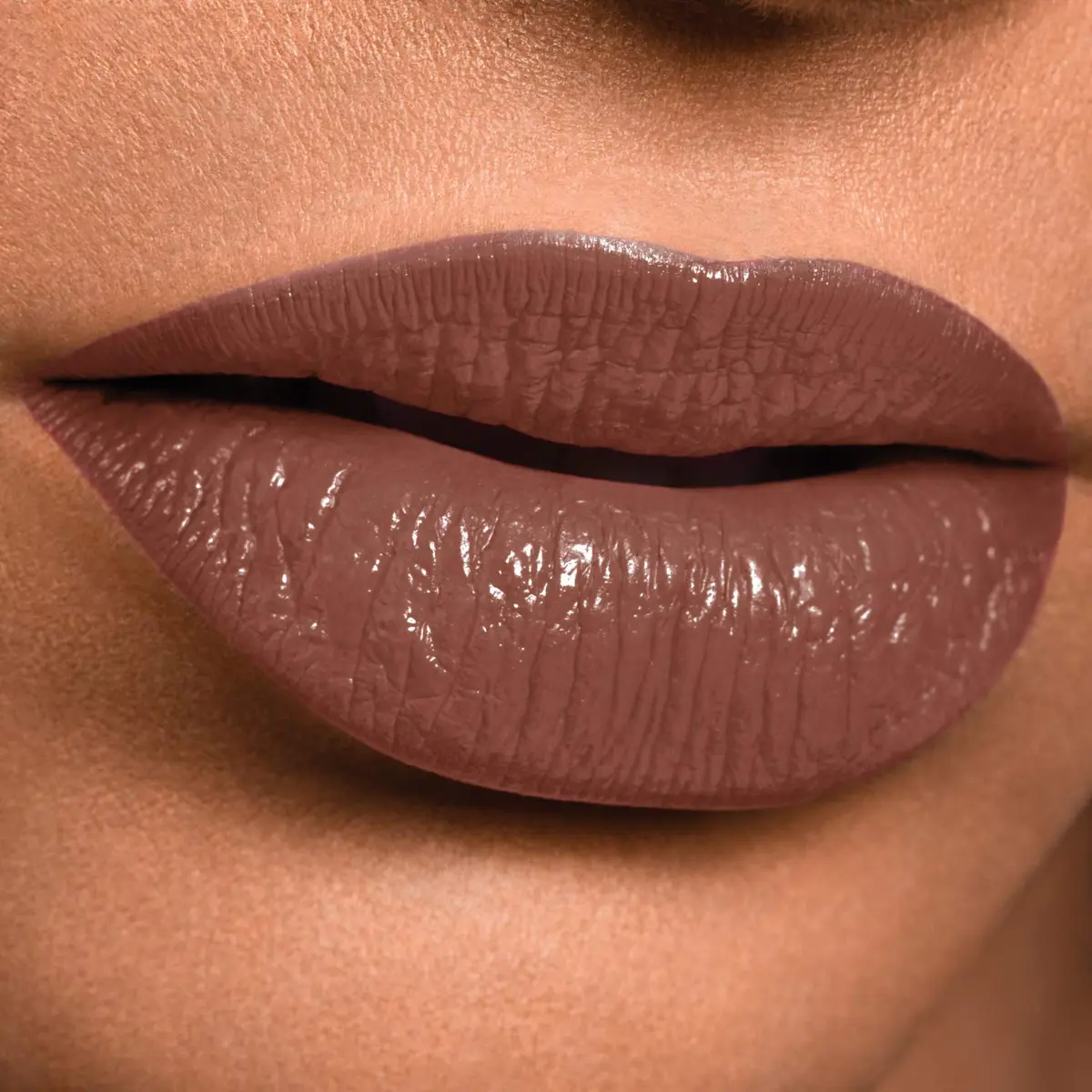 Maybelline New York Superstay 24 2-Step Lipcolor More and More Mocha 141 | Long-Lasting Matte Finish - view 7