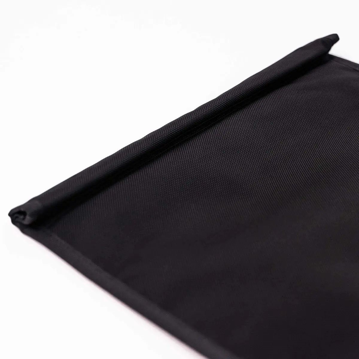 OFFGRID By EDEC Tablet Faraday Bag, Signal Blocking Bag 24.1 cm (9.5 inches) | RF Shielding for Law Enforcement & Military - view 7