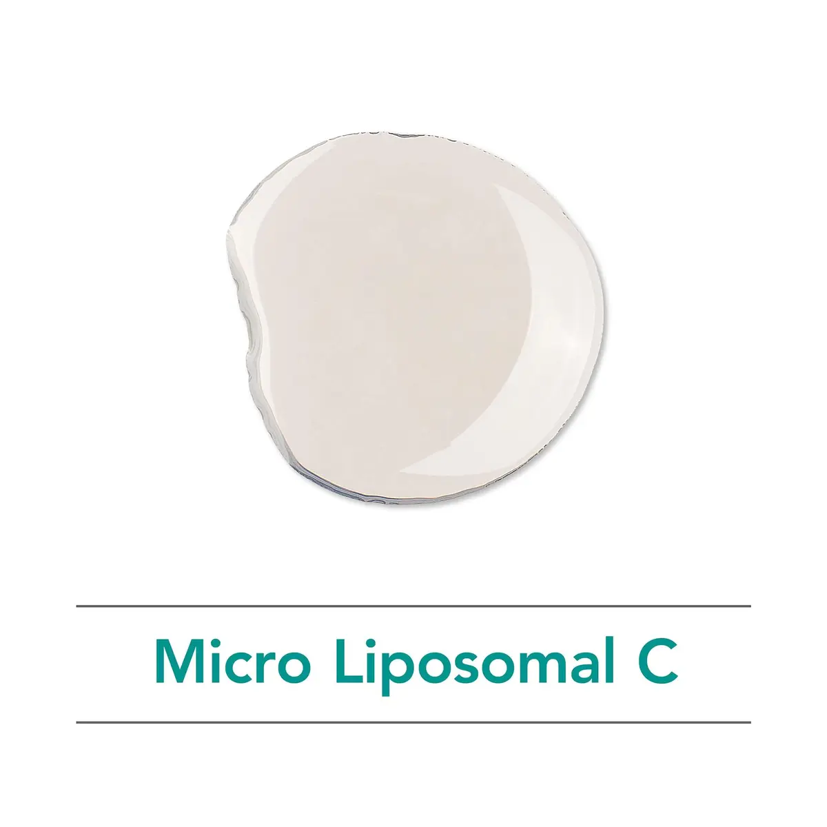 Allergy Research Group Micro Liposomal C 1000 mg Vitamin C, 120 mL | Liposomal Vitamin C for Immune & Cellular Support - view 5