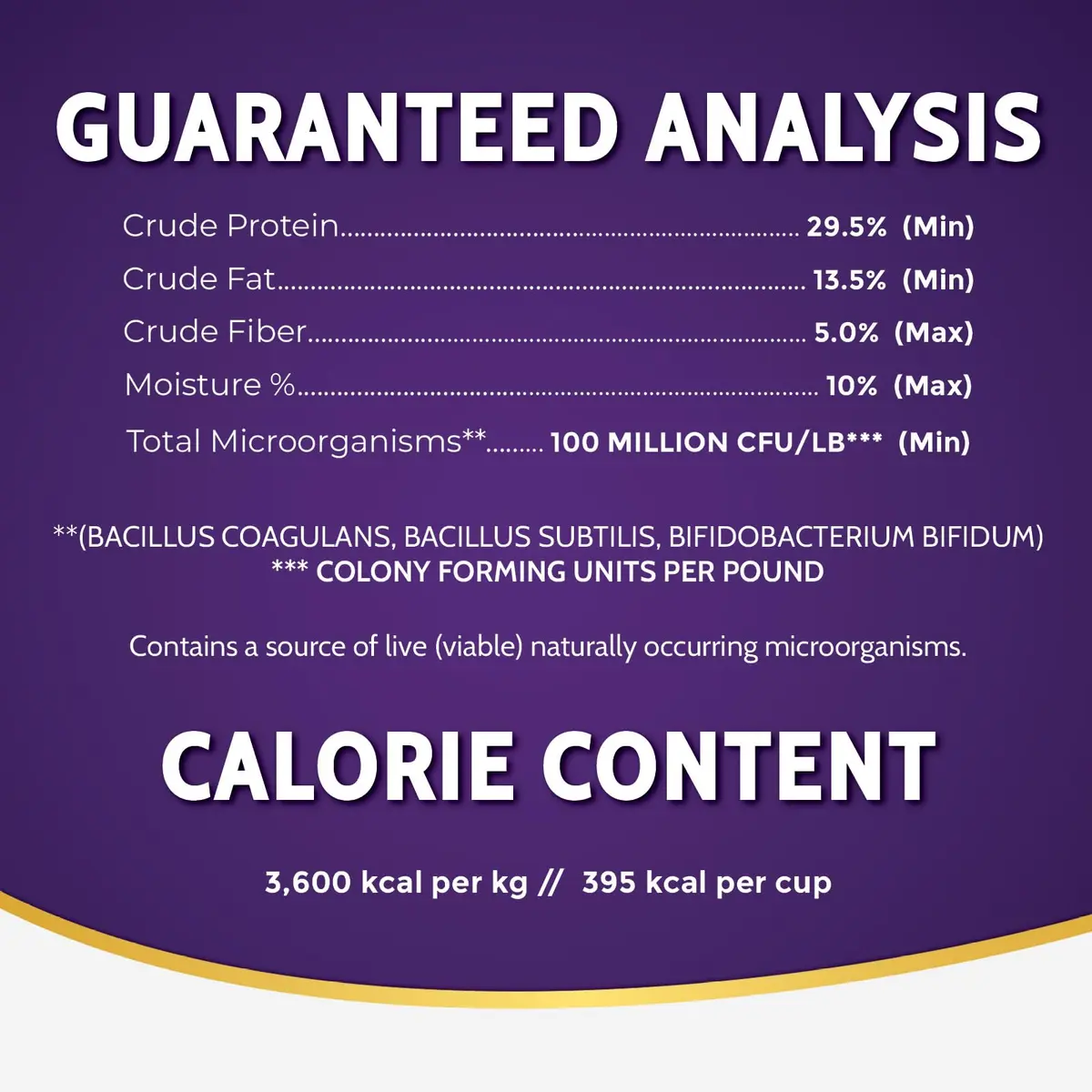 Zignature Duck Limited Ingredient Formula Dry Dog Food 12.5lb | High-Quality, Grain-Free Nutrition for Dogs - view 5