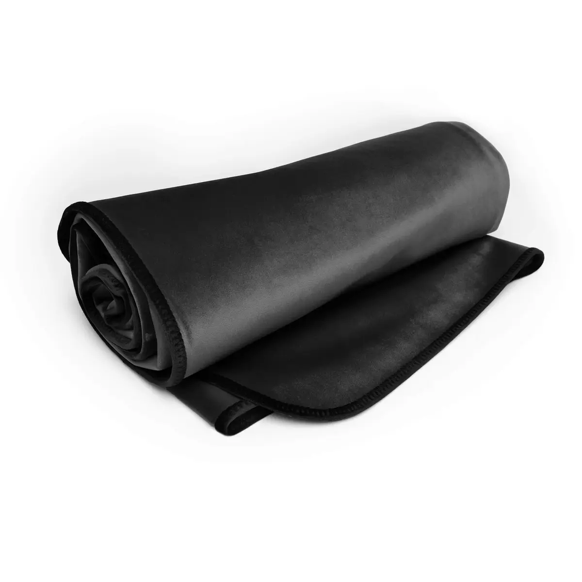 Liberator Lush Throw Moisture-Resistant Blanket King Size | Water-Resistant Microvelvet (70-120 chars) - view 5