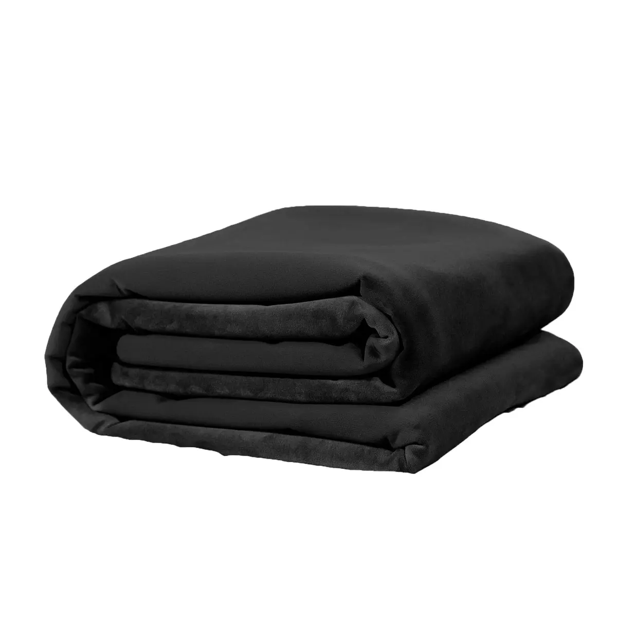 Liberator Lush Throw Moisture-Resistant Blanket King Size | Water-Resistant Microvelvet (70-120 chars) - view 6