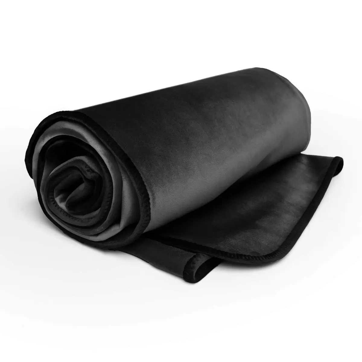 Liberator Lush Throw Moisture-Resistant Blanket King Size | Water-Resistant Microvelvet (70-120 chars) - view 4