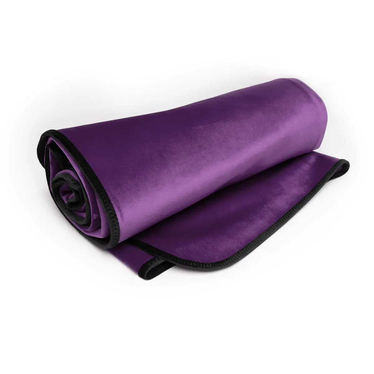 Liberator Lush Throw Moisture-Resistant Blanket King Size | Soft, Water-Resistant & Moisture Proof (70-120 chars) - view 5