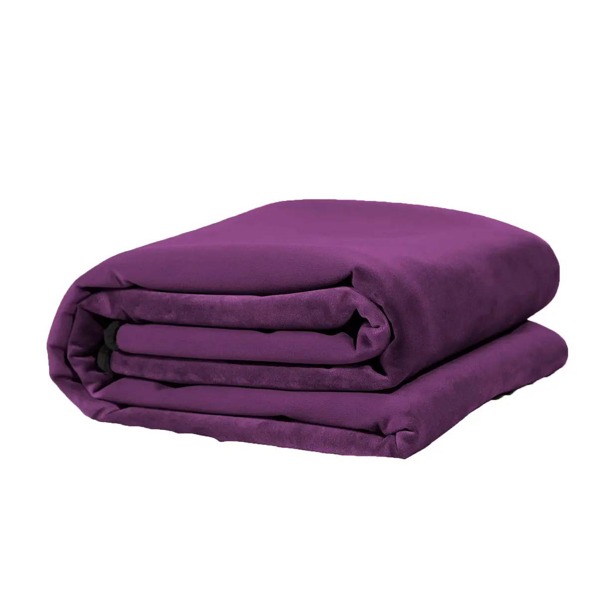 Liberator Lush Throw Moisture-Resistant Blanket King Size | Soft, Water-Resistant & Moisture Proof (70-120 chars) - view 6