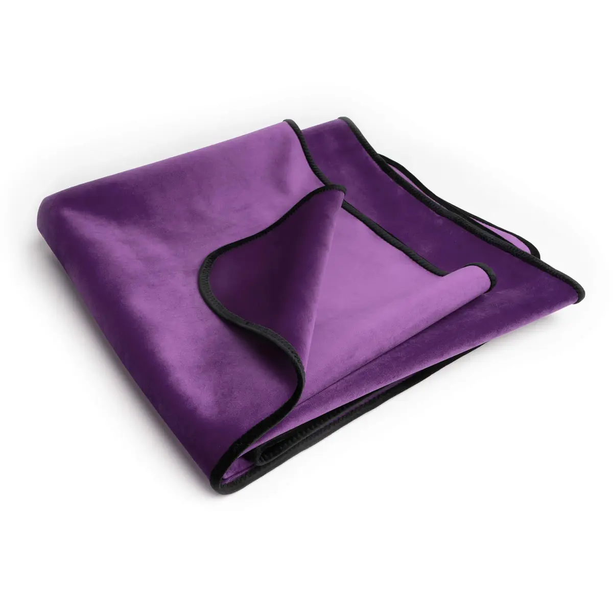 Liberator Lush Throw Moisture-Resistant Blanket King Size | Soft, Water-Resistant & Moisture Proof (70-120 chars) - view 3