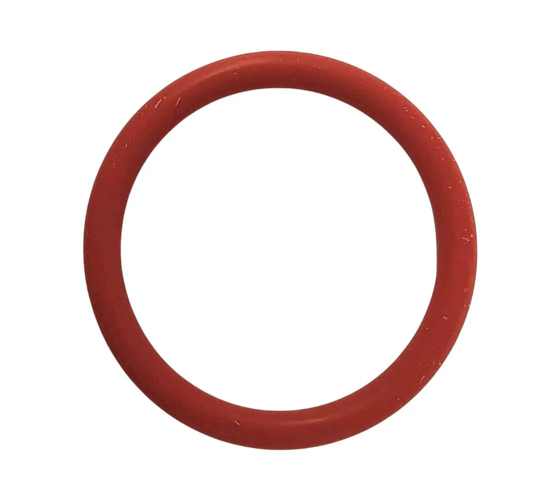 De'Longhi Brew Assembly O-Ring Seal 42mm | Espresso Machine Replacement Part - main product image