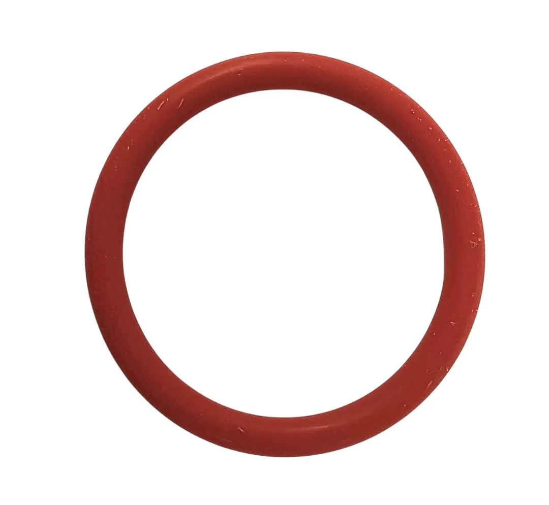 Gaskets