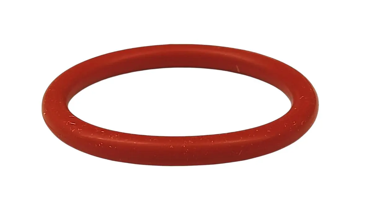 De'Longhi Brew Assembly O-Ring Seal 42mm | Espresso Machine Replacement Part - view 5