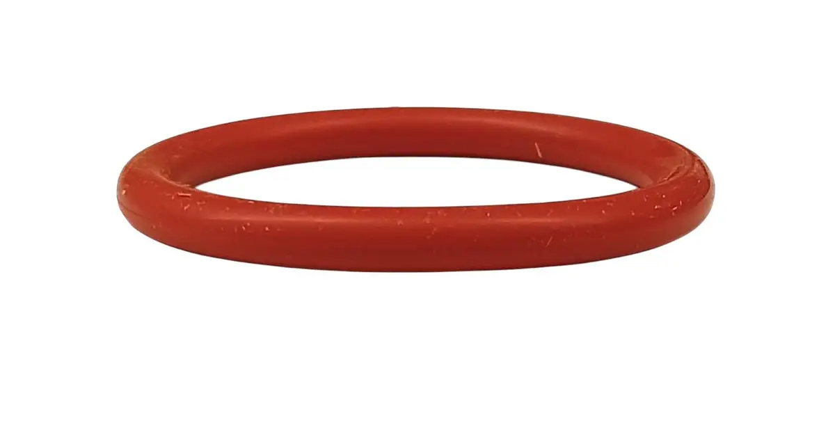 De'Longhi Brew Assembly O-Ring Seal 42mm | Espresso Machine Replacement Part - view 6