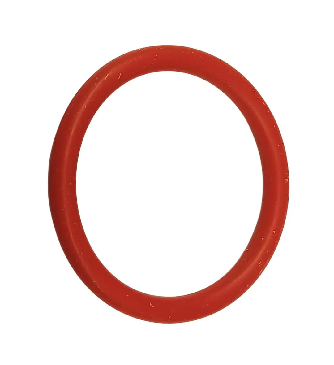 De'Longhi Brew Assembly O-Ring Seal 42mm | Espresso Machine Replacement Part - view 2