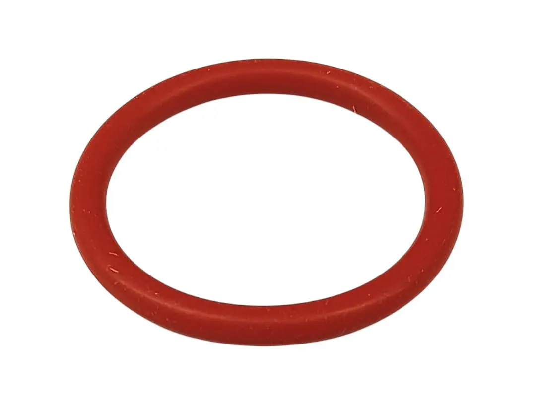 De'Longhi Brew Assembly O-Ring Seal 42mm | Espresso Machine Replacement Part - view 3