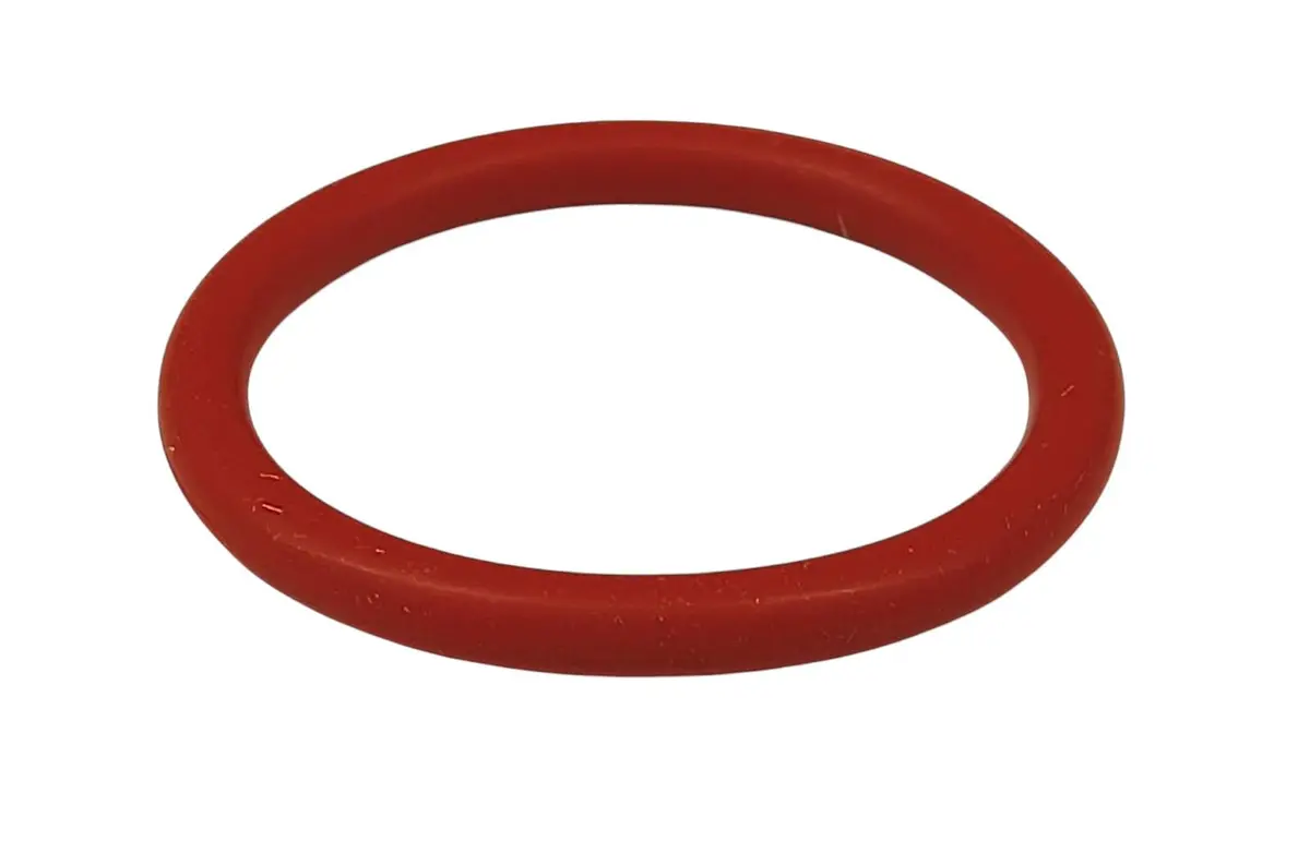 De'Longhi Brew Assembly O-Ring Seal 42mm | Espresso Machine Replacement Part - view 4