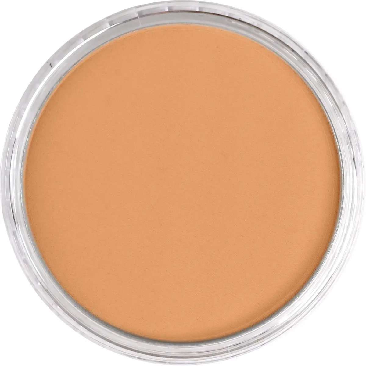 PanPastel Artist Pastels Bronze 2.44” Pan Diameter | Professional Artist Pastels, Unique Cake Format - view 6