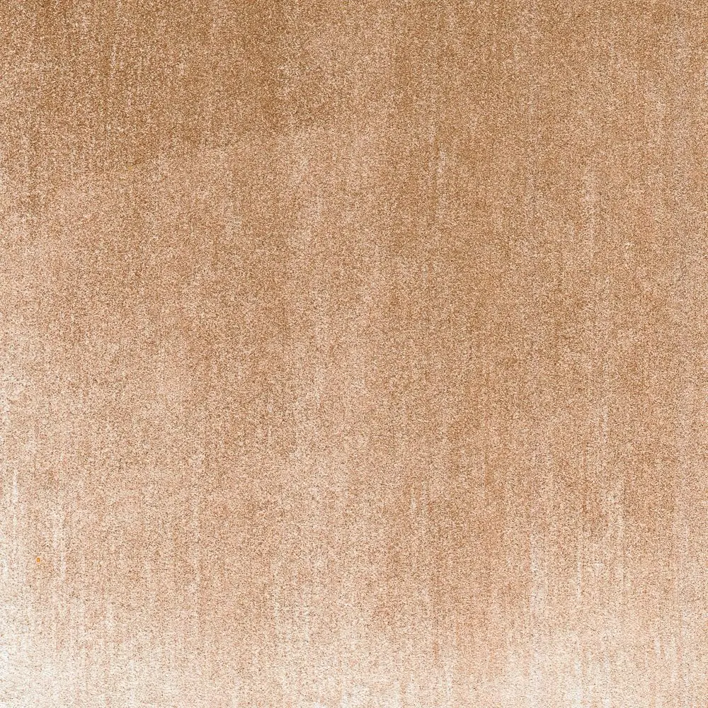 PanPastel Artist Pastels Bronze 2.44” Pan Diameter | Professional Artist Pastels, Unique Cake Format - view 7