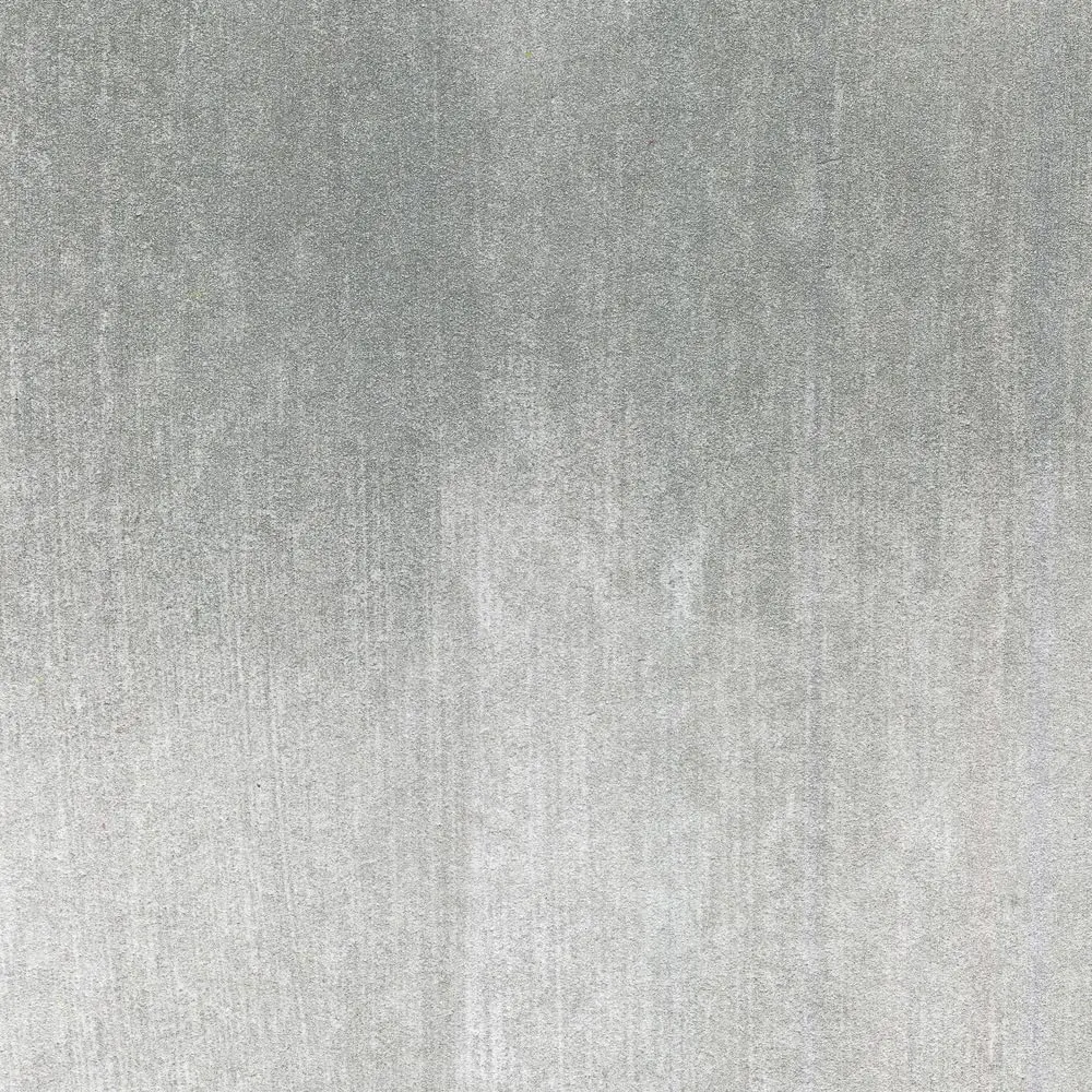 PanPastel Artist Pastels by GOLDEN, Pewter, 2.44 in (62mm) Pan Diameter | Professional Artist Pastels, Unique Pan Format - view 7