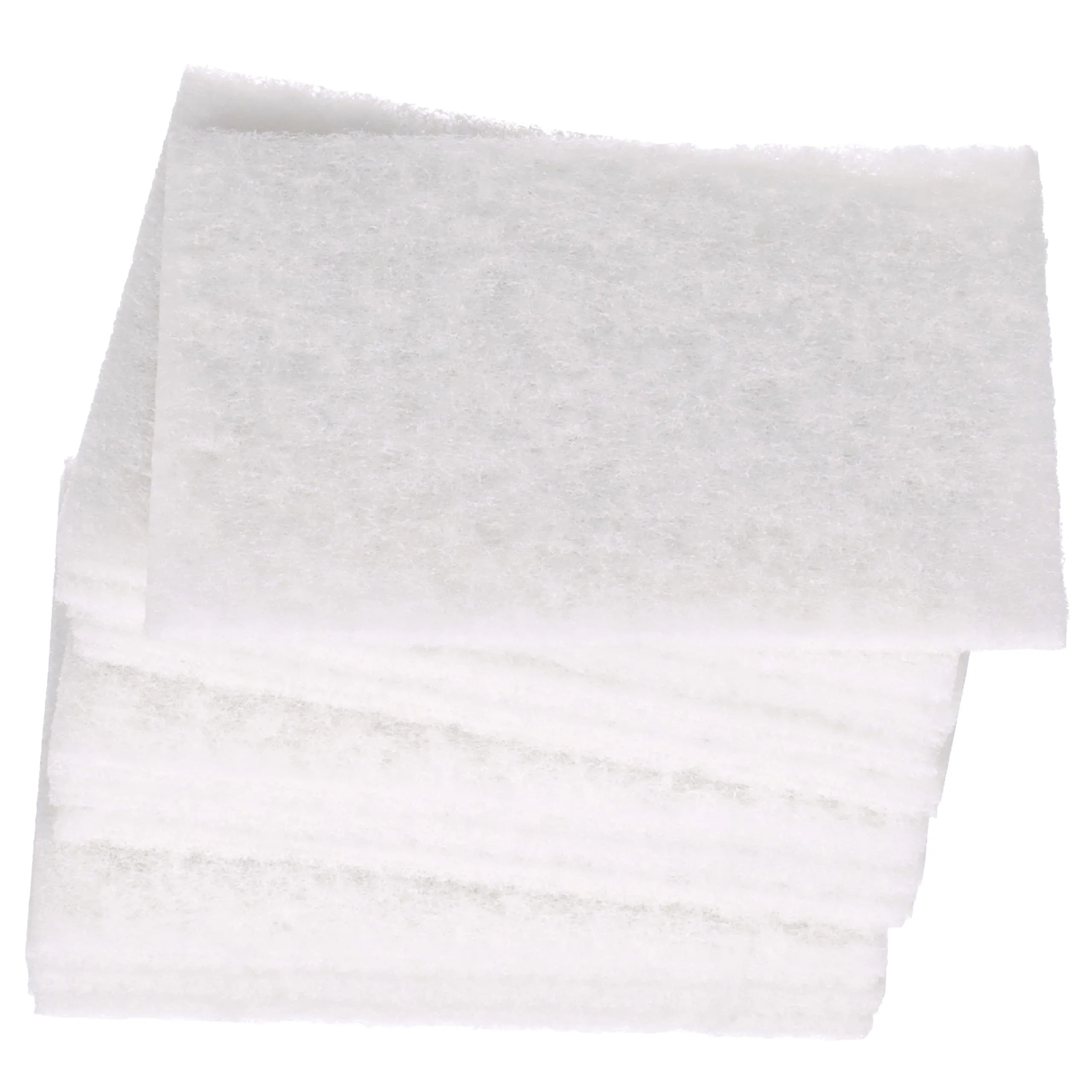 Sanding Pads