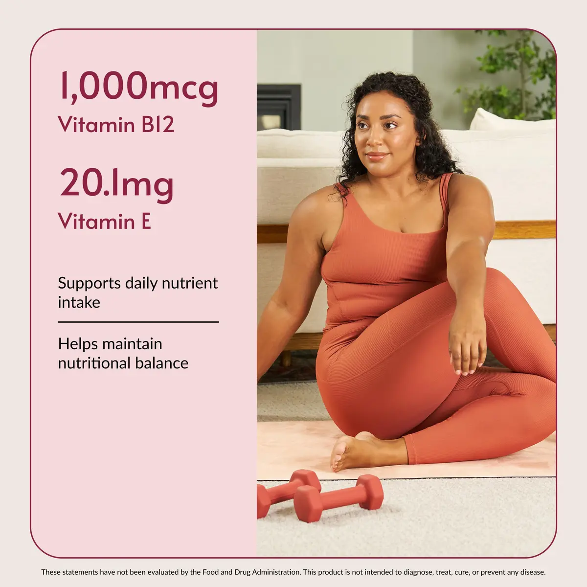 Bariatric Advantage Ultra Multivitamin with Iron, 90 Capsules | Supports Nutrient Absorption & Long-Term Wellness - view 5