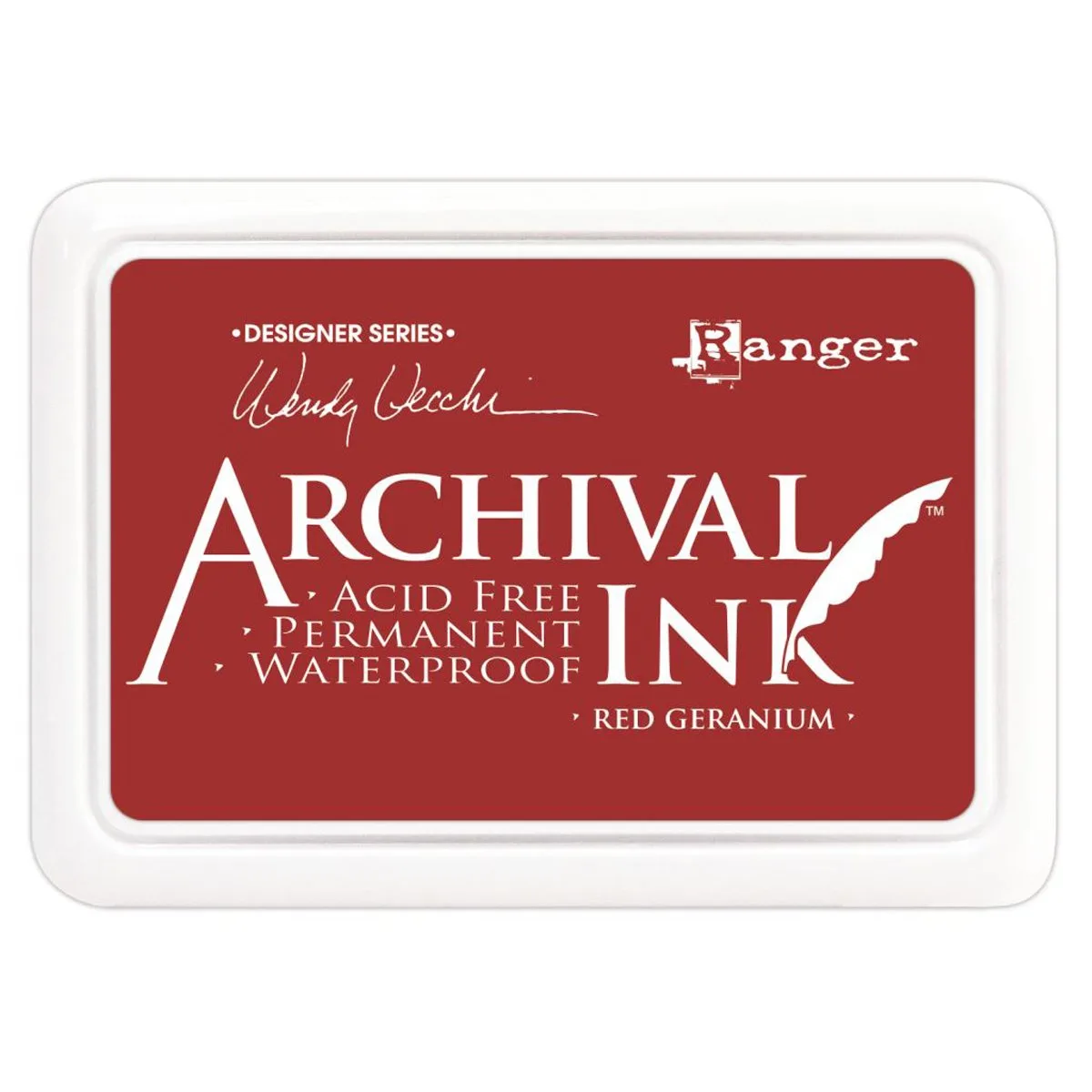 Scrapbooking & Stamping