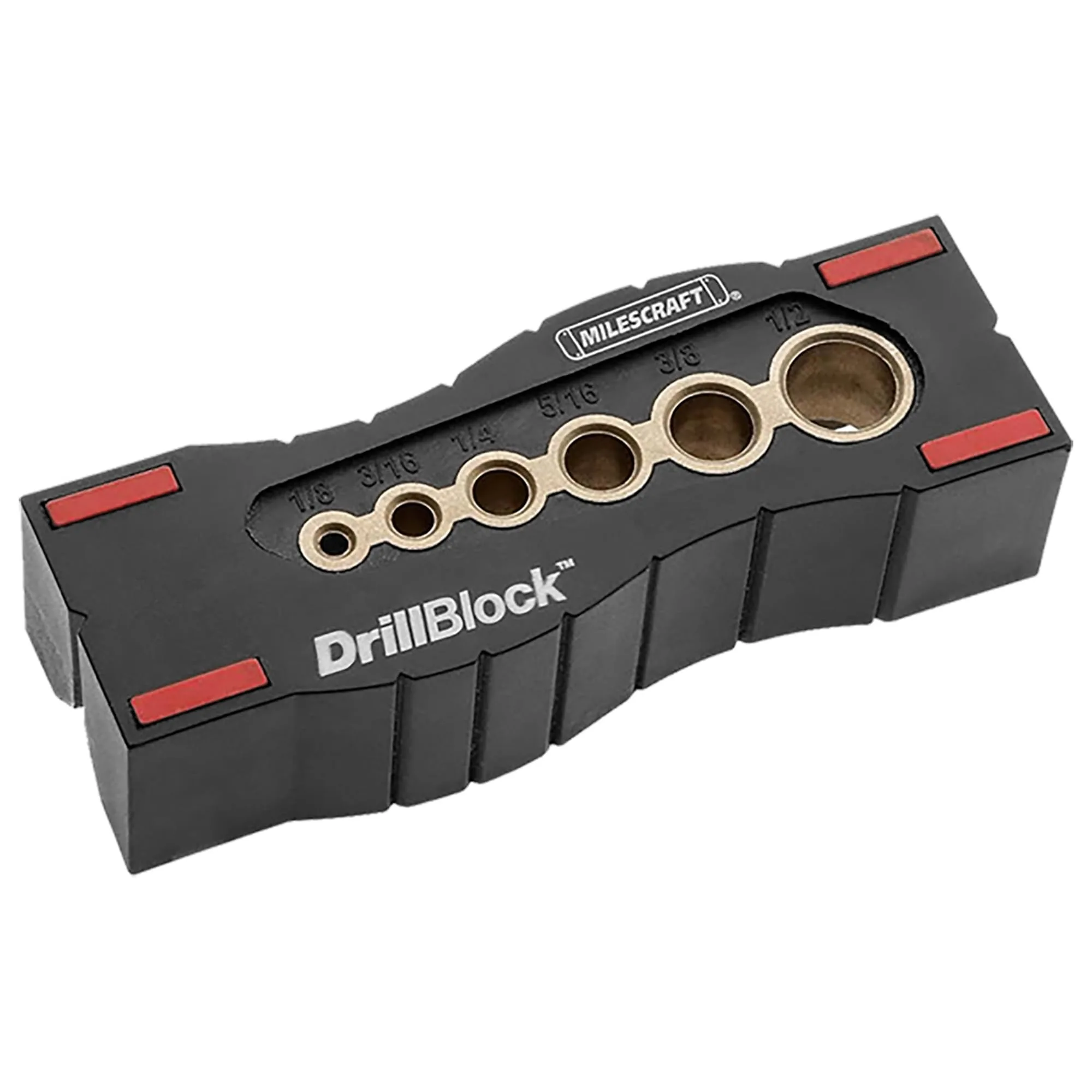 Drill