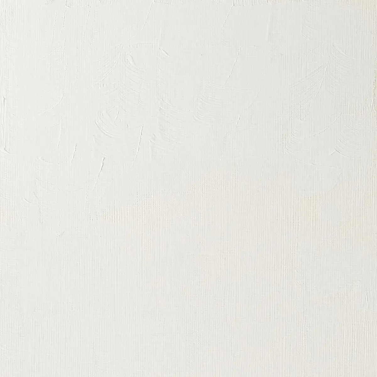 Winsor & Newton Artisan Water Mixable Oil Paint Titanium White 37ml (1.25 fl oz) | ASTM D4236 Certified, Opaque Finish - view 2