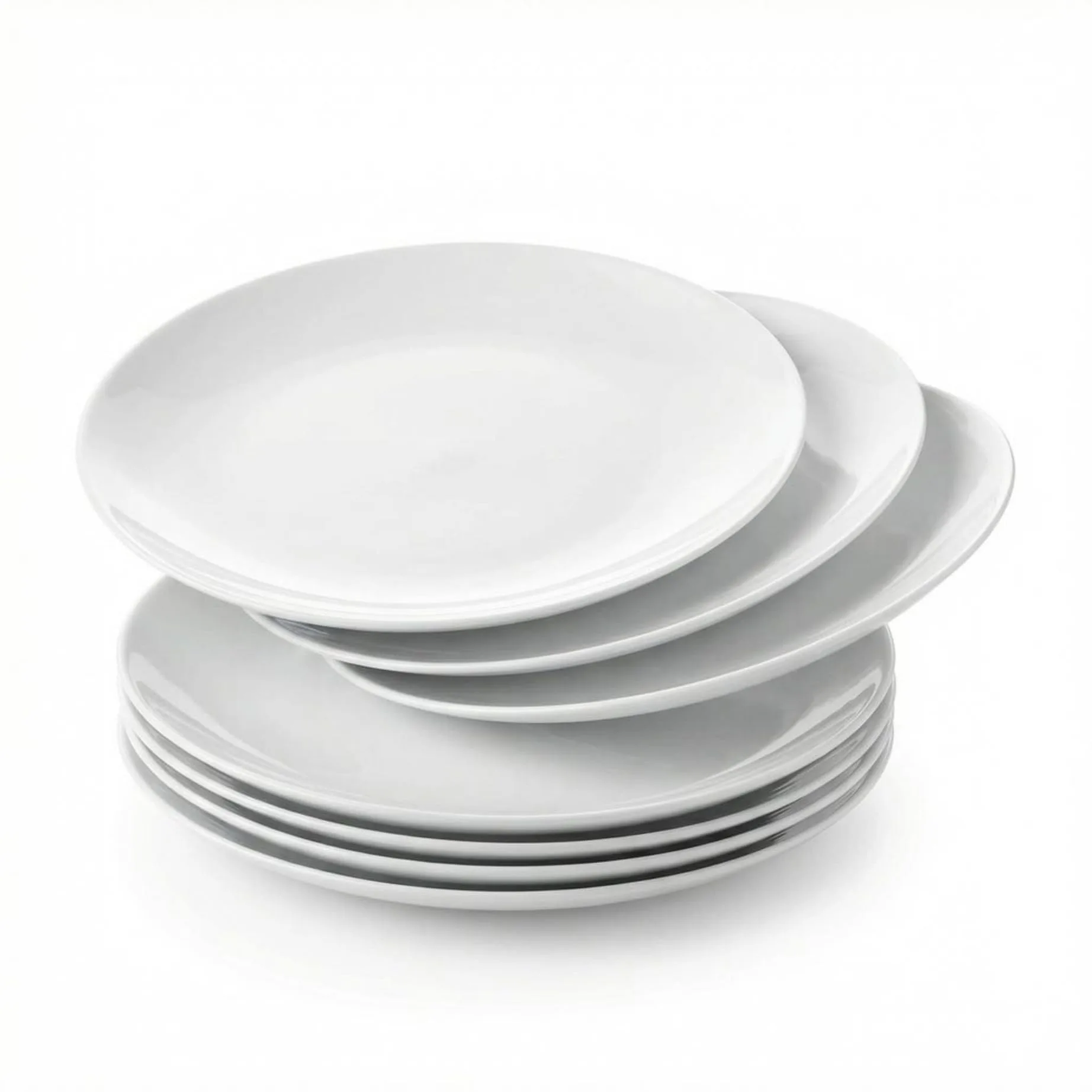 Dinnerware